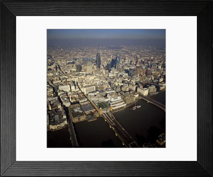 Framed Print : Picture No. 10865374 Framed Print : Picture No. 10865374