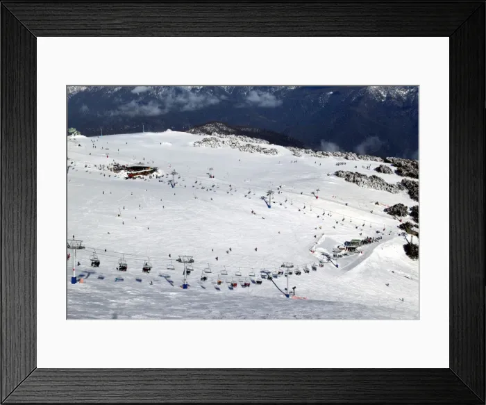 Framed Print : Picture No. 10863136 Framed Print : Picture No. 10863136