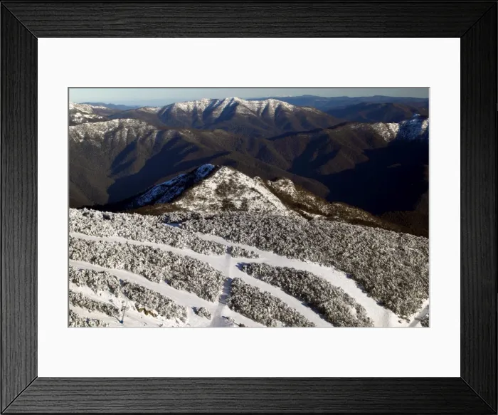 Framed Print : Picture No. 10863131 Framed Print : Picture No. 10863131