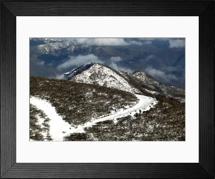 Framed Print : Picture No. 10863132 Framed Print : Picture No. 10863132