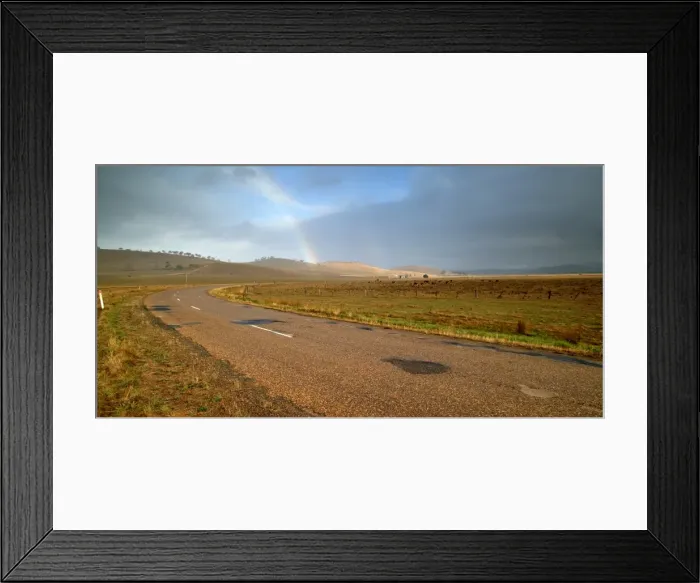 Framed Print : Picture No. 10863118 Framed Print : Picture No. 10863118