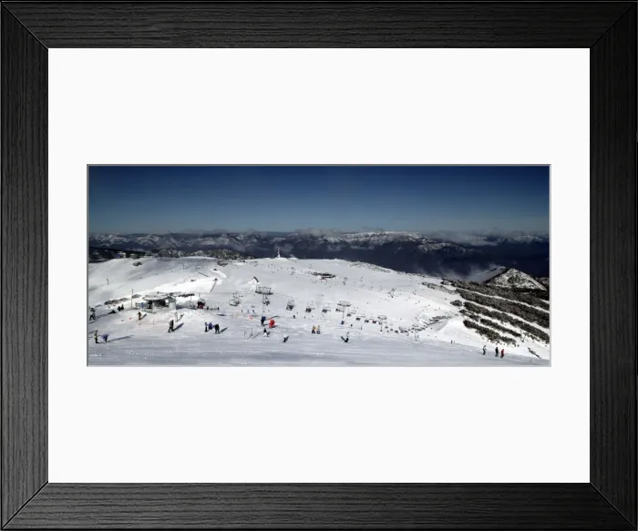 Framed Print : Picture No. 10863137 Framed Print : Picture No. 10863137