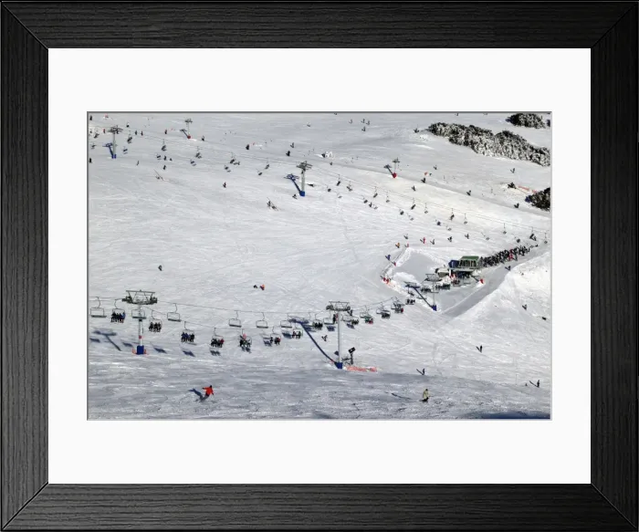 Framed Print : Picture No. 10863140 Framed Print : Picture No. 10863140