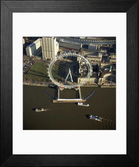 Framed Print : Picture No. 10865380 Framed Print : Picture No. 10865380
