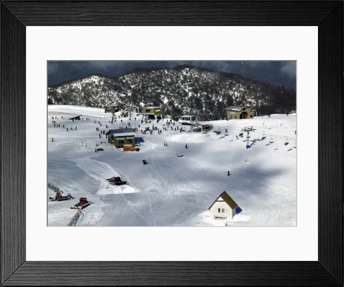 Framed Print : Picture No. 10863139 Framed Print : Picture No. 10863139