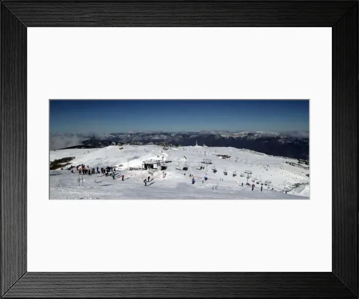 Framed Print : Picture No. 10863138 Framed Print : Picture No. 10863138