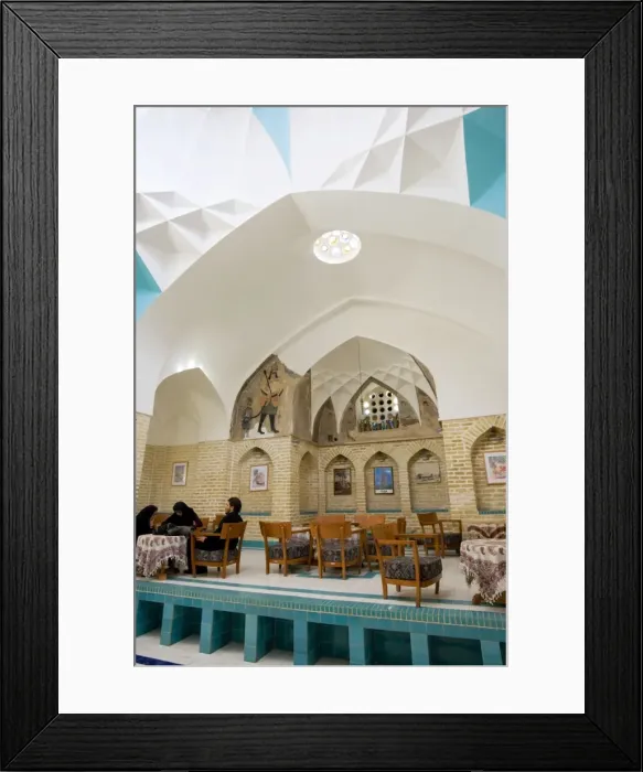 Framed Print : Picture No. 10873748 Framed Print : Picture No. 10873748