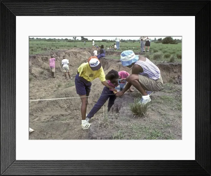 Framed Print : Picture No. 10873445 Framed Print : Picture No. 10873445