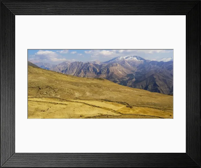 Framed Print : Picture No. 10873739 Framed Print : Picture No. 10873739