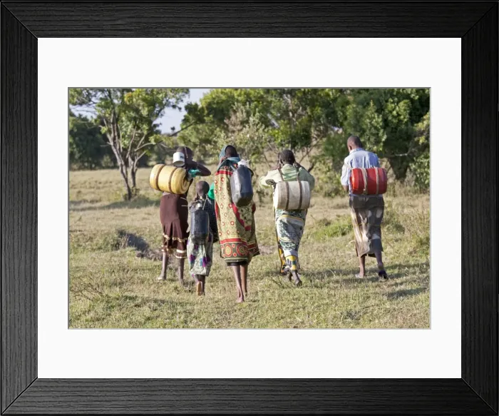 Framed Print : Picture No. 10873453