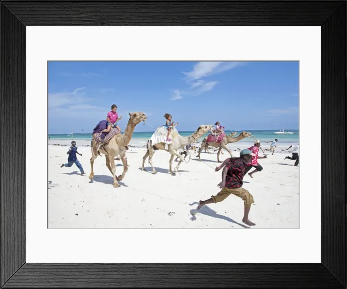 Framed Print : Picture No. 10873392 Framed Print : Picture No. 10873392