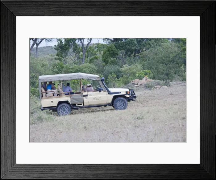 Framed Print : Picture No. 10873446 Framed Print : Picture No. 10873446