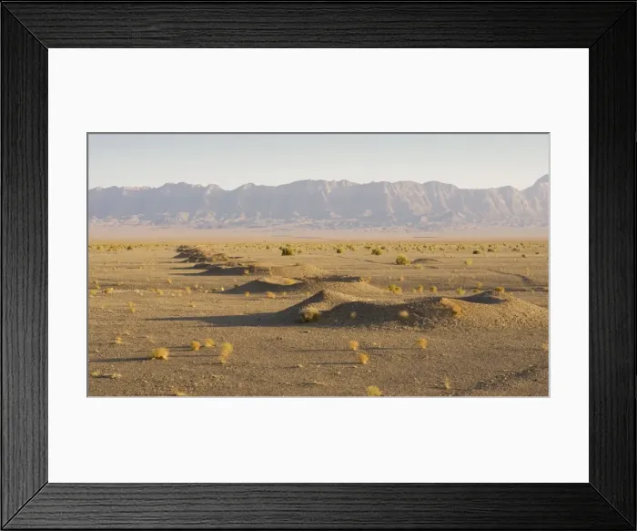 Framed Print : Picture No. 10873746 Framed Print : Picture No. 10873746