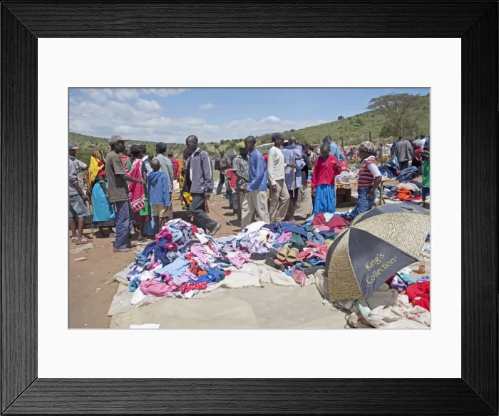 Framed Print : Picture No. 10873450 Framed Print : Picture No. 10873450