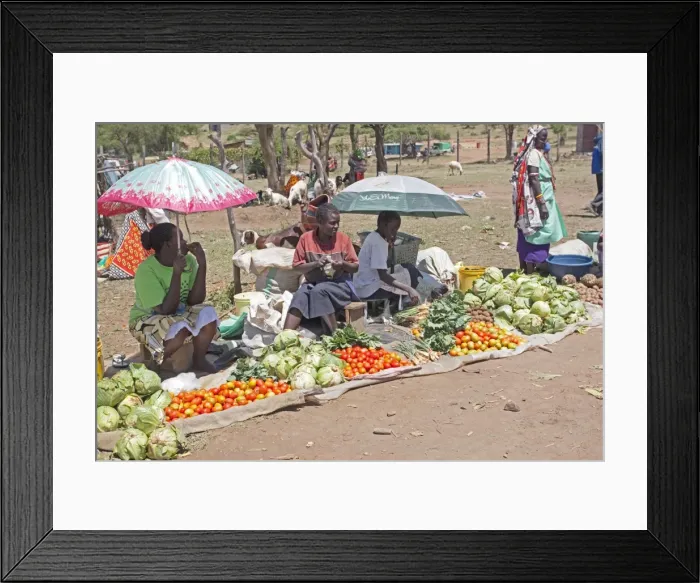 Framed Print : Picture No. 10873451 Framed Print : Picture No. 10873451