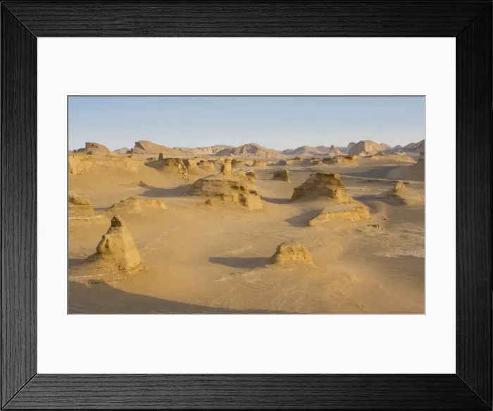 Framed Print : Picture No. 10873752 Framed Print : Picture No. 10873752
