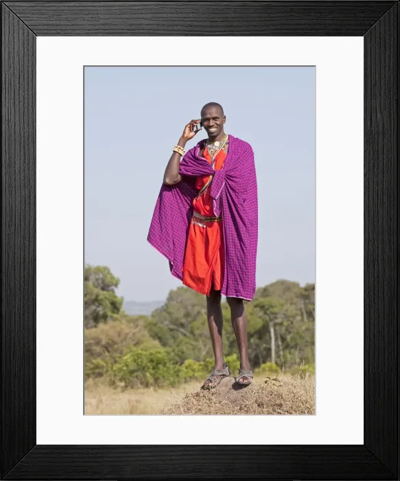 Framed Print : Picture No. 10873452 Framed Print : Picture No. 10873452