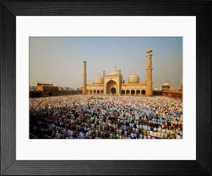 Framed Print : Picture No. 10872167 Framed Print : Picture No. 10872167