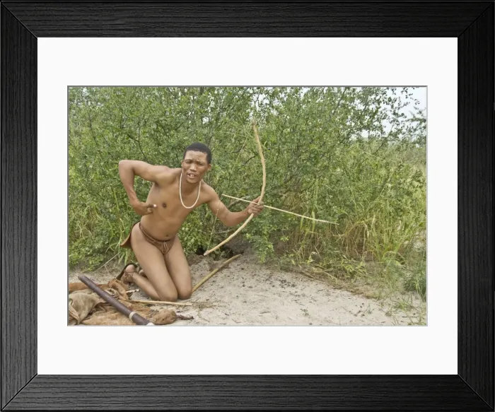 Framed Print : Picture No. 10872631 Framed Print : Picture No. 10872631