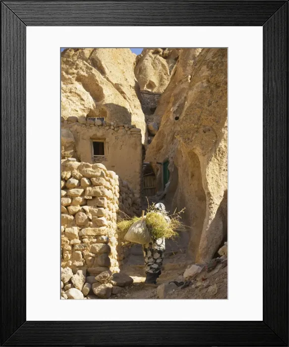 Framed Print : Picture No. 10873737 Framed Print : Picture No. 10873737