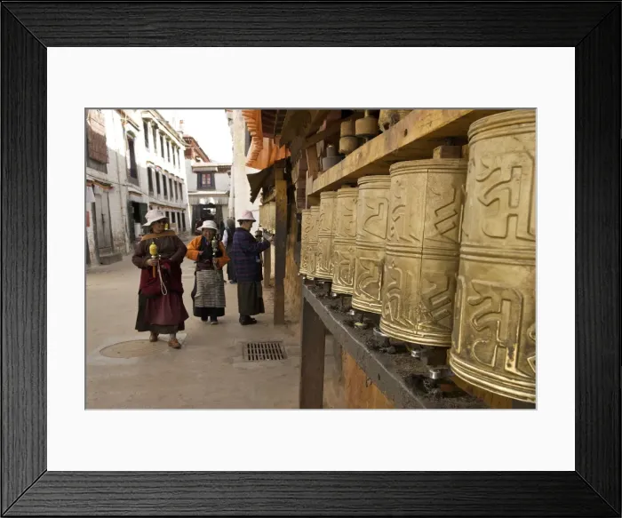 Framed Print : Picture No. 10872171 Framed Print : Picture No. 10872171