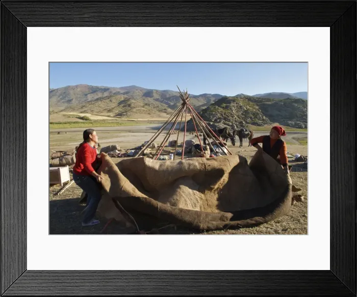 Framed Print : Picture No. 10872169 Framed Print : Picture No. 10872169