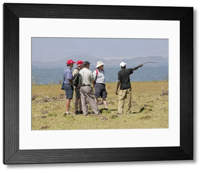 Framed Print : Picture No. 10873444 Framed Print : Picture No. 10873444