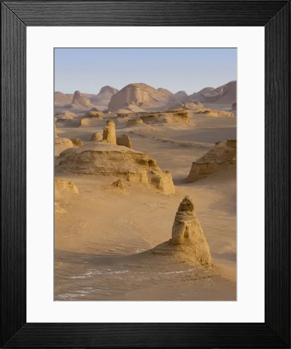Framed Print : Picture No. 10873753 Framed Print : Picture No. 10873753