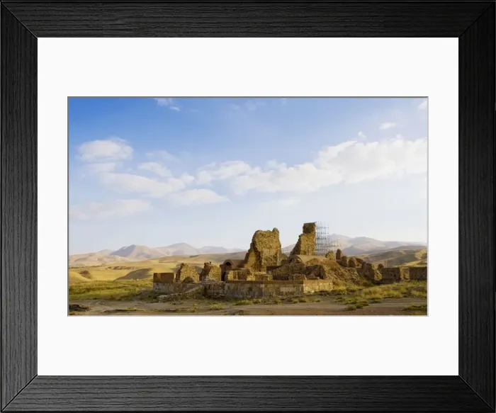 Framed Print : Picture No. 10873741 Framed Print : Picture No. 10873741