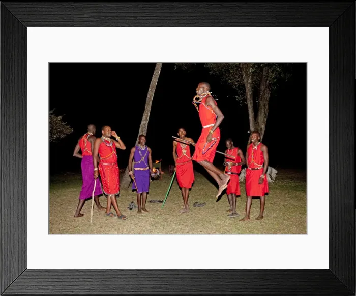 Framed Print : Picture No. 10873447 Framed Print : Picture No. 10873447