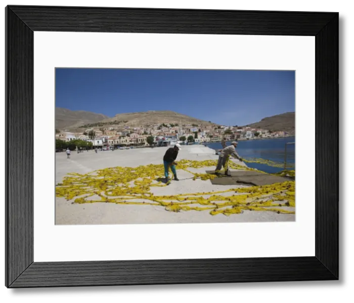 Framed Print : Picture No. 10872334 Framed Print : Picture No. 10872334