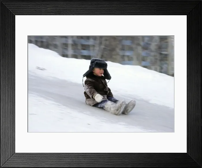 Framed Print : Picture No. 10873896 Framed Print : Picture No. 10873896
