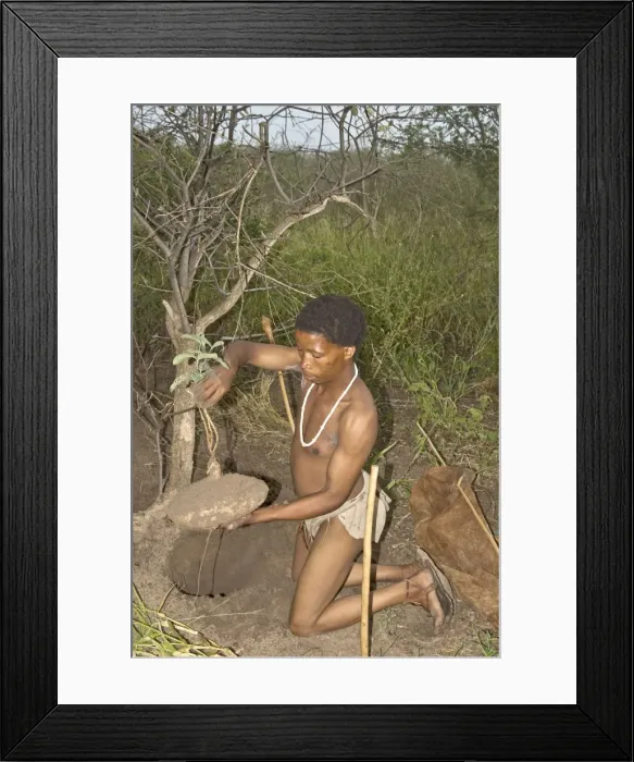 Framed Print : Picture No. 10872632 Framed Print : Picture No. 10872632