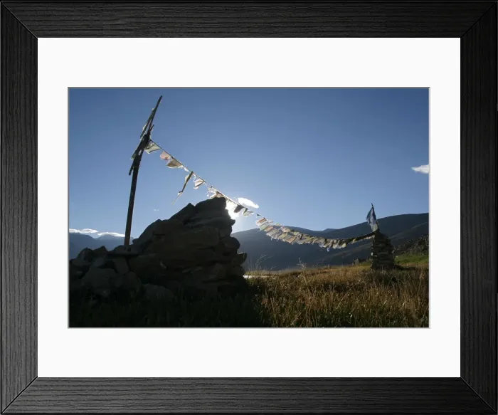 Framed Print : Picture No. 10876328 Framed Print : Picture No. 10876328
