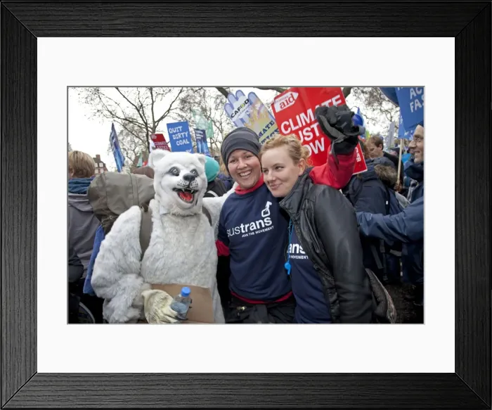 Framed Print : Picture No. 10876331 Framed Print : Picture No. 10876331