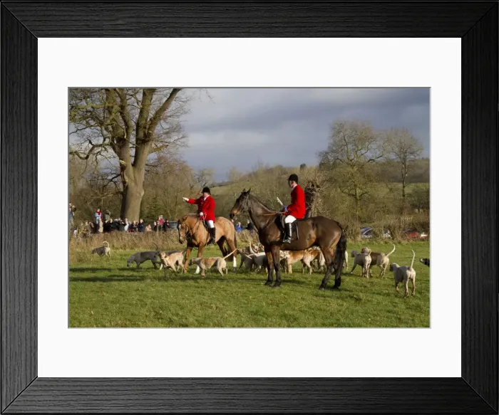 Framed Print : Picture No. 10877299 Framed Print : Picture No. 10877299