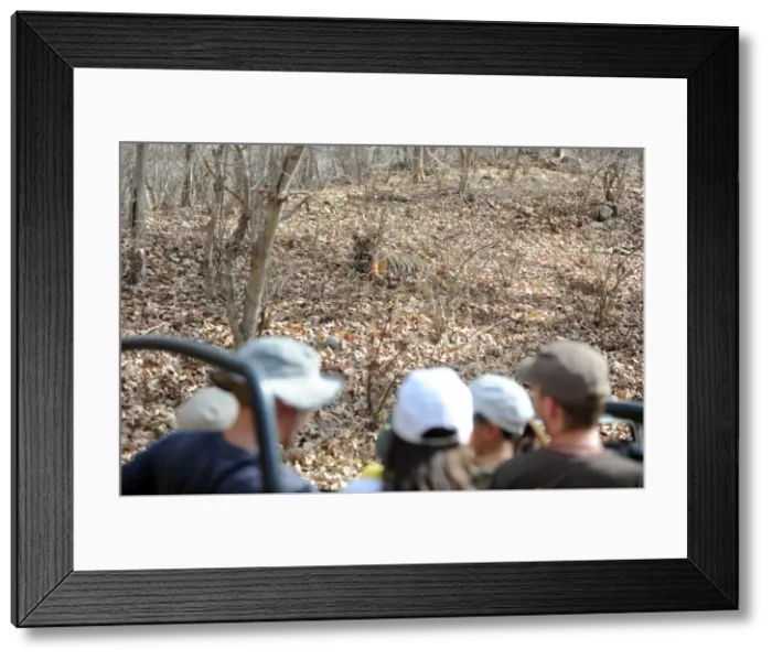 Framed Print : Picture No. 10879780 Framed Print : Picture No. 10879780