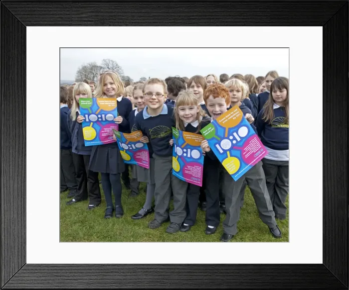 Framed Print : Picture No. 10880654 Framed Print : Picture No. 10880654