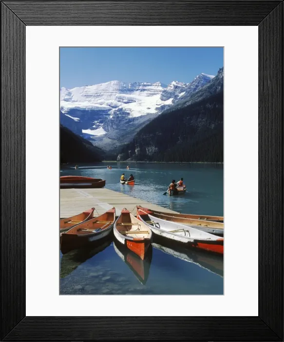 Framed Print : Picture No. 10880295 Framed Print : Picture No. 10880295