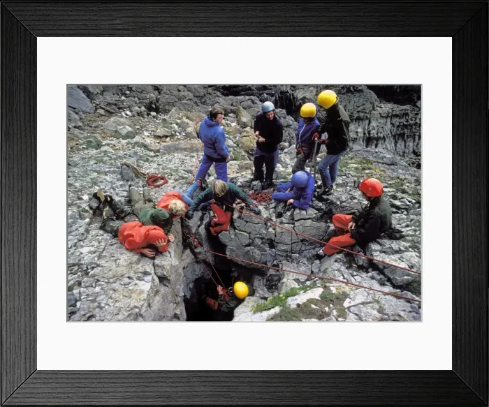 Framed Print : Picture No. 10880671 Framed Print : Picture No. 10880671
