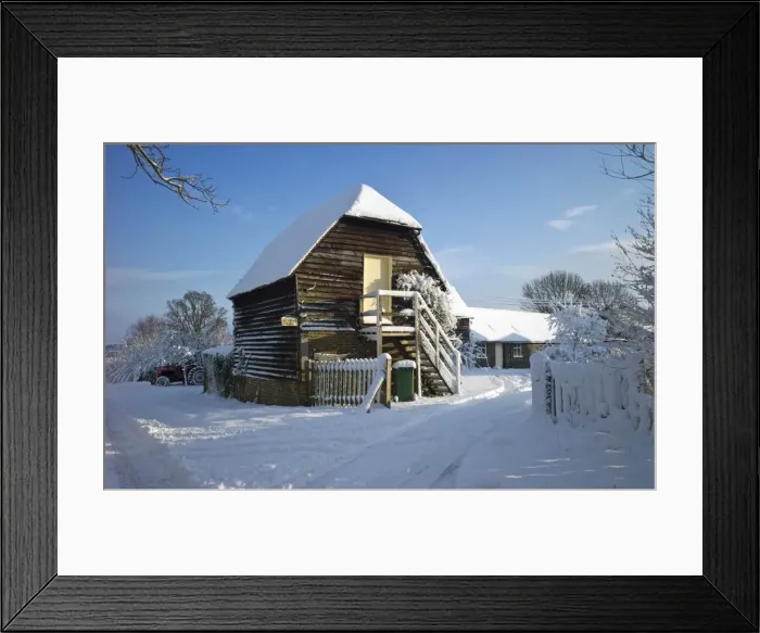 Framed Print : Picture No. 10877323 Framed Print : Picture No. 10877323