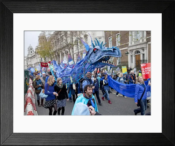 Framed Print : Picture No. 10880674 Framed Print : Picture No. 10880674