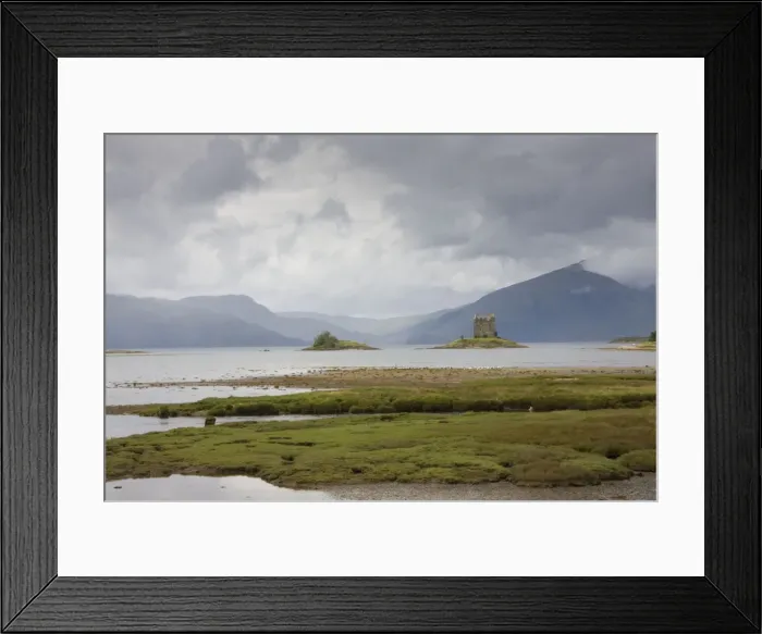 Framed Print : Picture No. 10877199 Framed Print : Picture No. 10877199