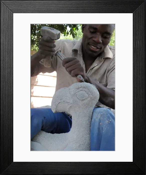 Framed Print : Picture No. 10880225 Framed Print : Picture No. 10880225