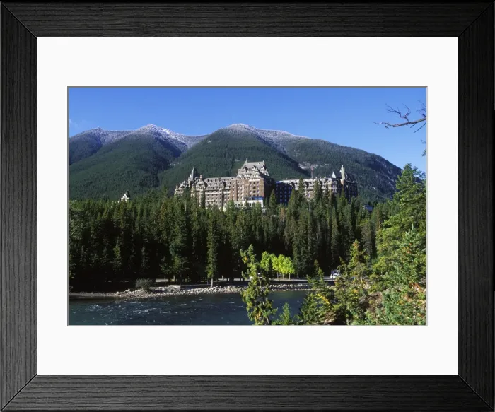 Framed Print : Picture No. 10880283 Framed Print : Picture No. 10880283