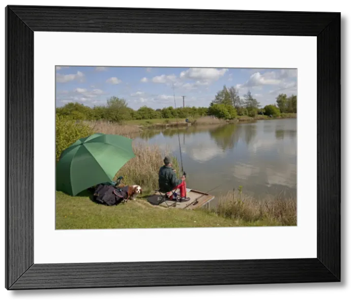 Framed Print : Picture No. 10880670 Framed Print : Picture No. 10880670