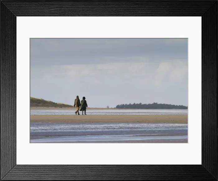 Framed Print : Picture No. 10877302 Framed Print : Picture No. 10877302