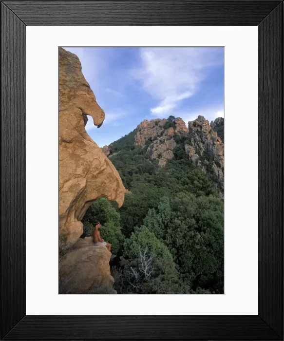 Framed Print : Picture No. 10879371 Framed Print : Picture No. 10879371