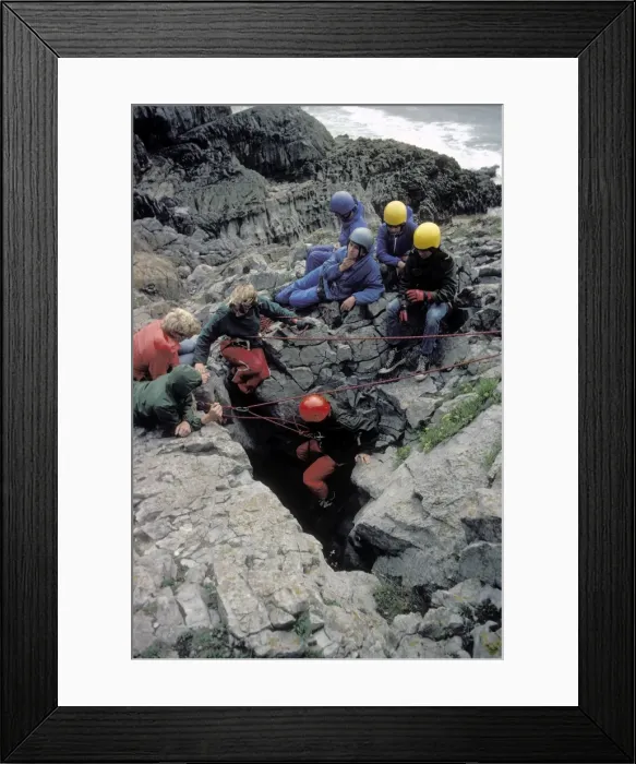 Framed Print : Picture No. 10880672 Framed Print : Picture No. 10880672