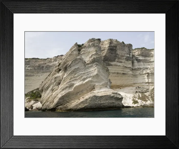 Framed Print : Picture No. 10879388 Framed Print : Picture No. 10879388